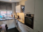 Küche - Zur Kapitalanlage! 3-Zimmer Eigentumswohnung mit großer Terrasse und kleinem Gartenanteil