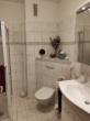 innenliegendes Badezimmer - 3-Zimmer-Eigentumswohnung zur Kapitalanlage (Vermietet)
