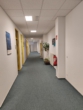 Flur - Großzügige Bürofläche mit viel Lagerkapazität
