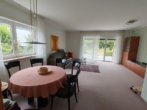 Wohnzimmer - Ruhig gelegenes Einfamilienhaus in Wolfsburg-Nordsteimke