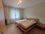 Schlafzimmer - Ruhig gelegenes Einfamilienhaus in Wolfsburg-Nordsteimke