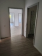 Diele - 3-Zimmer Terrassenwohnung mit Einbauküche!!!