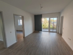 Wohnzimmer - 3-Zimmer Terrassenwohnung mit Einbauküche!!!