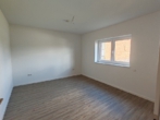 Schlafzimmer 1 - 3-Zimmer Terrassenwohnung mit Einbauküche!!!