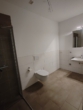 Duschbad - Helle 3-Zimmerwohnung mit Terasse und Einbauküche