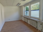 Büro 1 - Innenstadtnah und ruhig gelegene Fläche!