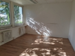 Büro 2 - Innenstadtnah und ruhig gelegene Fläche!
