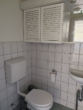 WC - Innenstadtnah und ruhig gelegene Fläche!
