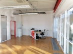 Raumansicht - Bürofläche nahe Gewerbegebiet Ost in Wolfsburg!