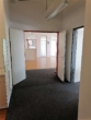 Flur - Bürofläche nahe Gewerbegebiet Ost in Wolfsburg!