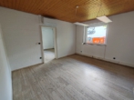 Büro - Ihr neuer Firmensitz als Einfamilienhaus