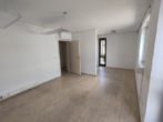 Büro1 - Ihr neuer Firmensitz als Einfamilienhaus