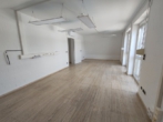 Büro4 - Ihr neuer Firmensitz als Einfamilienhaus
