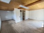 Büro5 - Ihr neuer Firmensitz als Einfamilienhaus