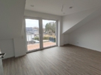Wohnbereich - 2-Zimmerwohnung