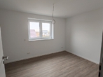 Schlafzimmer - 2-Zimmerwohnung