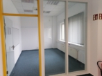 Büroansicht2 - Bürofläche mit Dachterrasse an der Sonnenseite zu vermieten!
