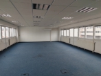 Büro - Bürofläche in Gewerbegebiet Ost von Wolfsburg