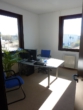 Büro - Büroräume Wolfsburg-Sudammsbreite