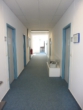 Flur - Büroräume Wolfsburg-Sudammsbreite