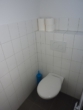 Toilette - Büroräume Wolfsburg-Sudammsbreite