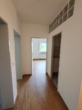 Flur - Schöne 2-Zimmer-Single-Wohnung in Wolfsburg-Neuhaus