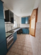 Küche - Schöne 2-Zimmer-Single-Wohnung in Wolfsburg-Neuhaus