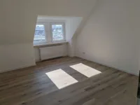 Wohnzimmer DG links