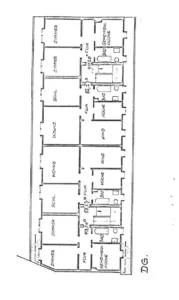 Grundriss DG
