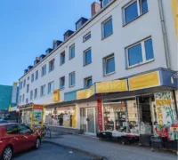Aussenansicht1