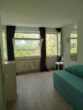 Wohn- und Schlafzimmer - Pendlerwohnung in Wolfsburg-City!