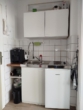 Pantryküche - Pendlerwohnung in Wolfsburg-City!