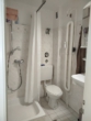 Duschbad - Pendlerwohnung in Wolfsburg-City!