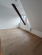 Schlafzimmer 2 - Schöne 3-Zimmer-Maisonettewohnung in der Fallersleber Altstadt !