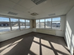 Büro1 - Bürofläche