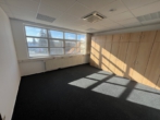 Büro2 - Bürofläche