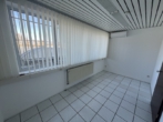 Büro3 - Bürofläche