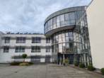 Gebäudeansicht - TOP- moderner Bürokomplex Nähe Autostadt