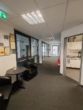 Flur EG_ - TOP- moderner Bürokomplex Nähe Autostadt