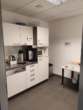 Küche 1 OG - TOP- moderner Bürokomplex Nähe Autostadt