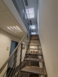 Interner Treppenaufgang 1 Og zu 2 OG - TOP- moderner Bürokomplex Nähe Autostadt