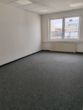 Büroraum1 - Zentral gelegene und moderne Bürofläche