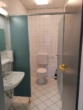 WC - Zentral gelegene und moderne Bürofläche