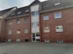 Aussenansicht - 3-Zimmer-Souterrainwohnung in Gifhorn