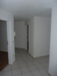 Flur - 3-Zimmer-Souterrainwohnung in Gifhorn