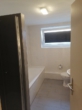 Badezimmer - 3-Zimmer-Souterrainwohnung in Gifhorn