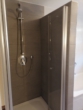 Dusche - 3-Zimmer-Souterrainwohnung in Gifhorn