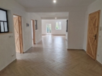 Flur - Tradition trifft Moderne mit eigener Terasse!