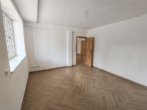 Schlafzimmer 1 - Tradition trifft Moderne mit eigener Terasse!