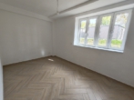 Schlafzimmer 2 - Tradition trifft Moderne mit eigener Terasse!